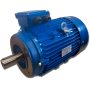 SILNIK ELEKTRYCZNY 11kW 400/690V 1460obr 3FAZOWY